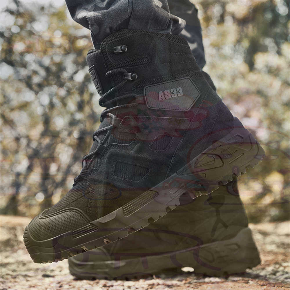 Zapatillas de deporte para hom - Tech Accessories Suppliers reseña y precio