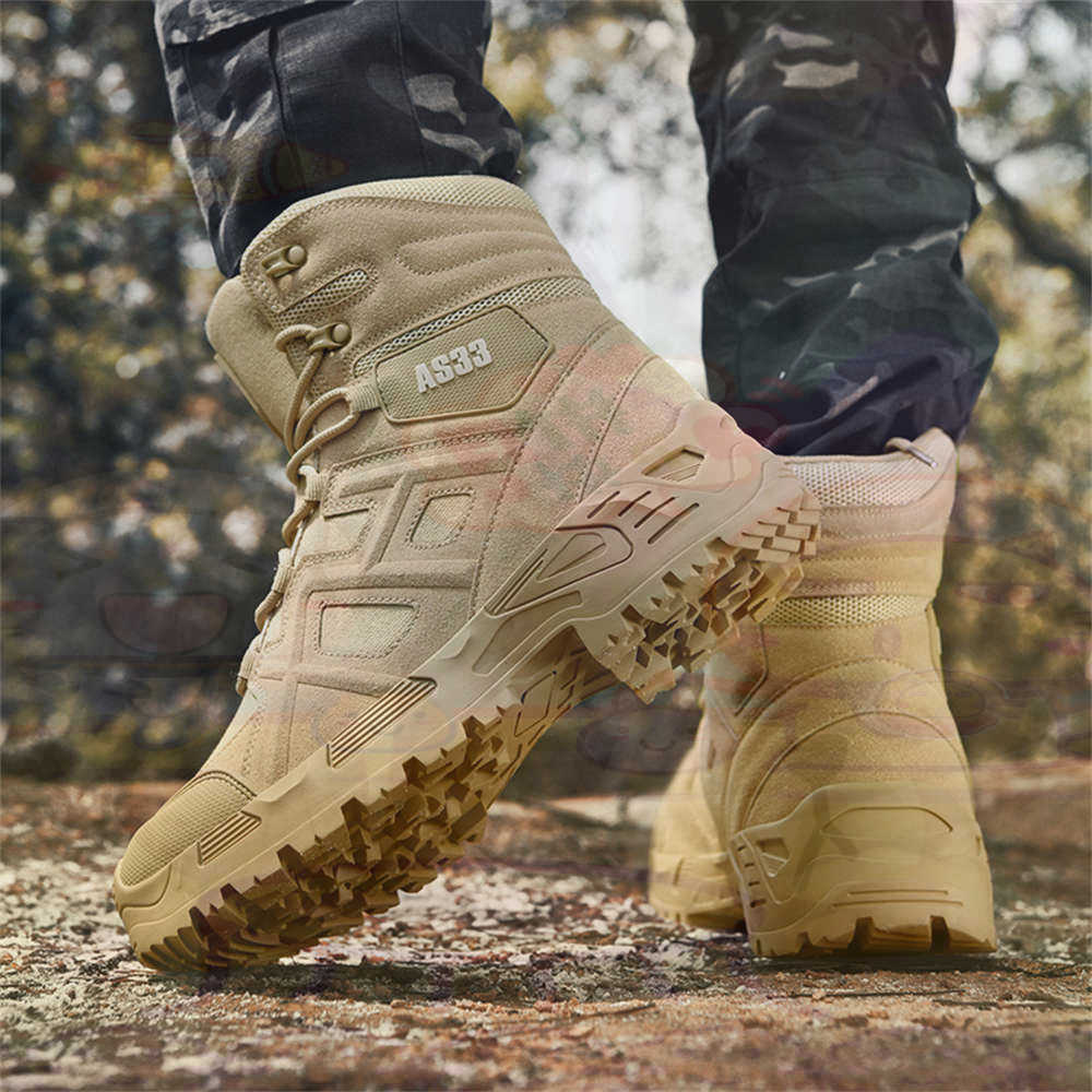 Zapatillas de deporte para hom - Tech Accessories Suppliers reseña y precio