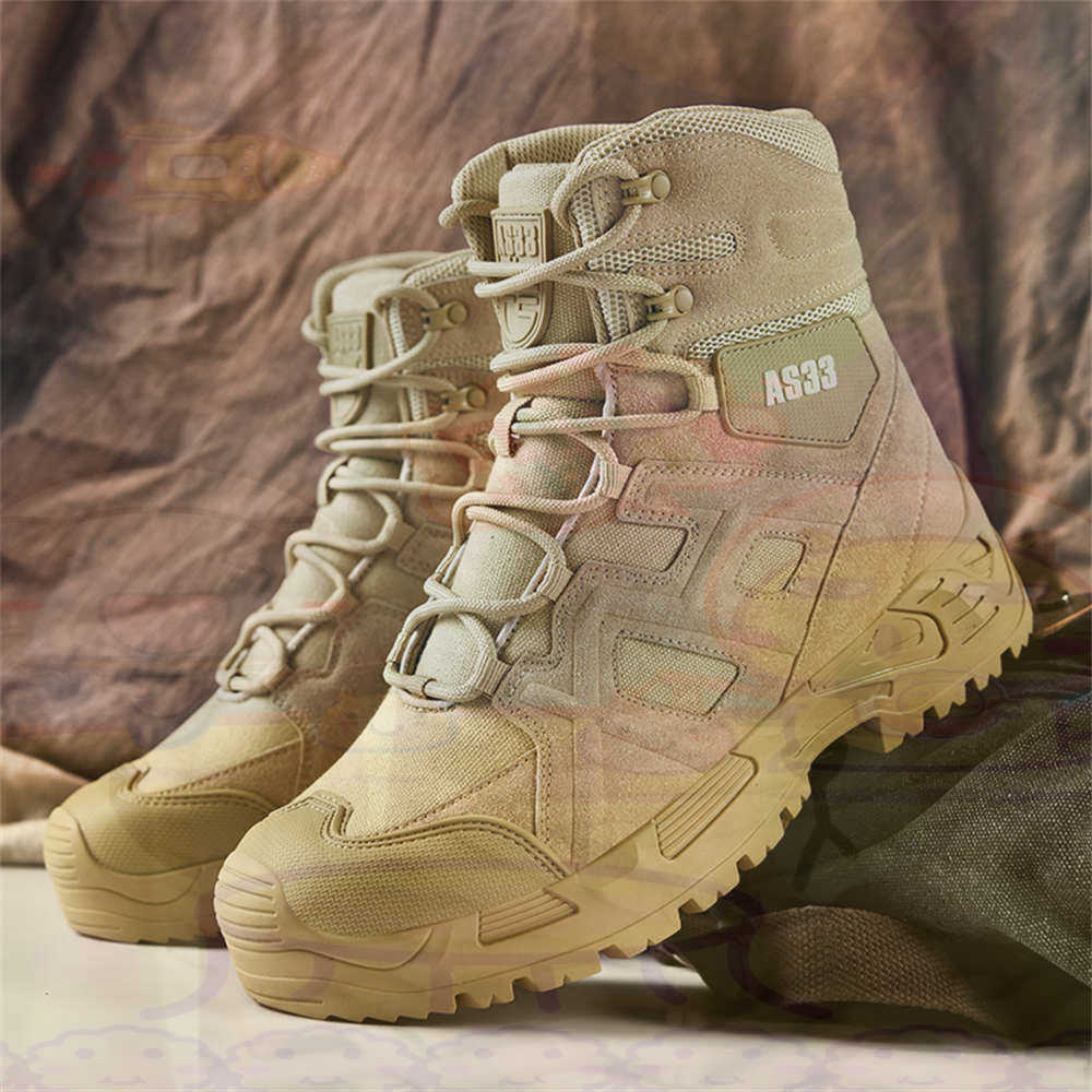 Zapatillas de deporte para hom - Tech Accessories Suppliers reseña y precio