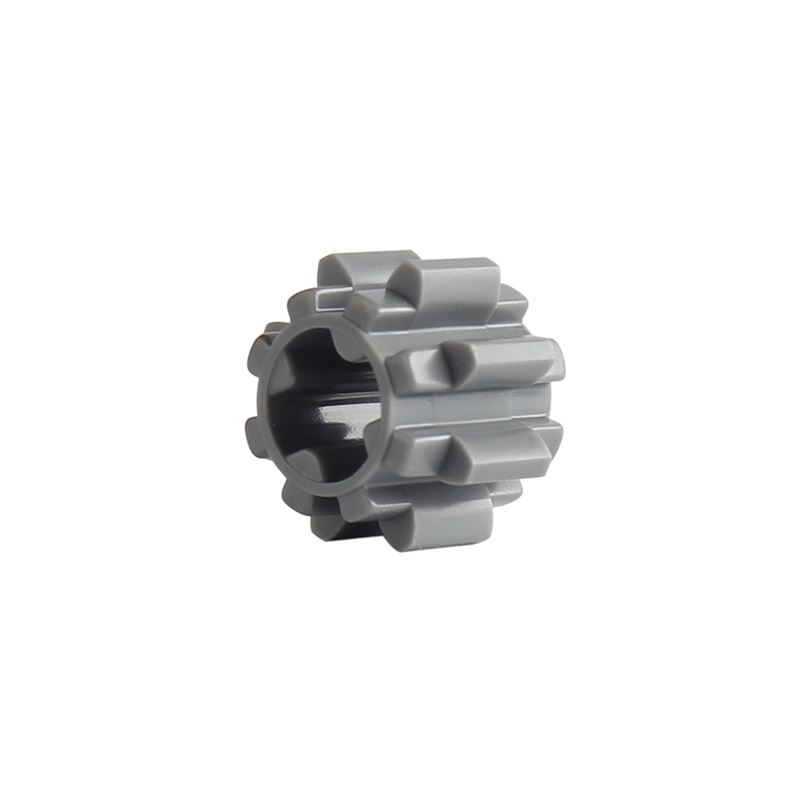 Engranaje de 8 dientes con ori - Tech Gear Accessories reseña y precio