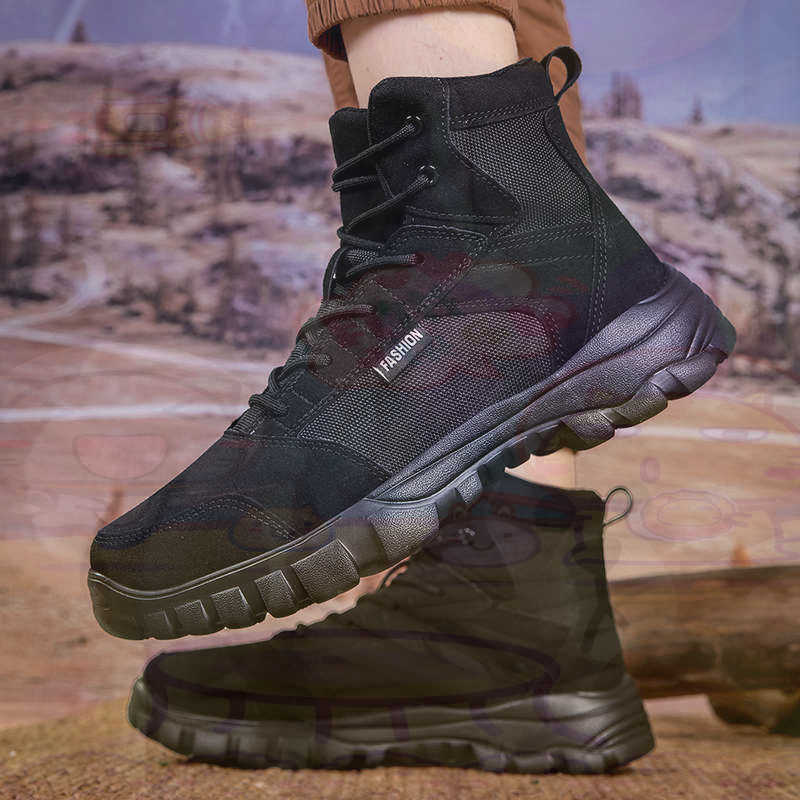 Sin tacón, zapatos de verano t - Tech Accessories Suppliers reseña y precio