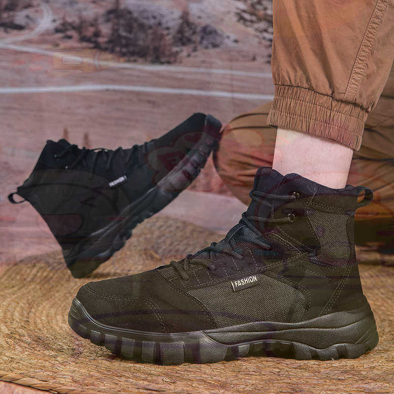 Sin tacón, zapatos de verano t - Tech Accessories Suppliers reseña y precio