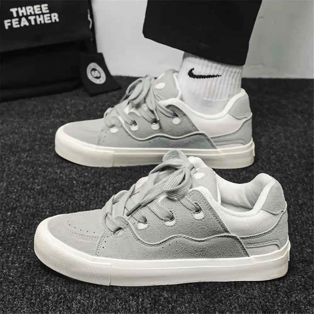 Con cordones, zapatos escolare - Tech Accessories Suppliers reseña y precio