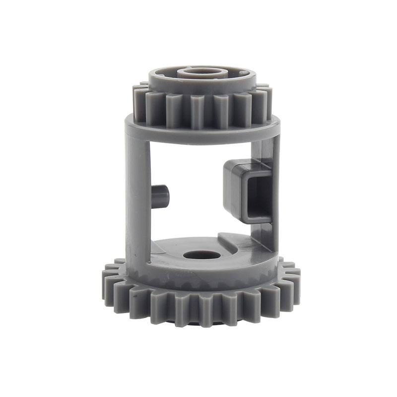 Diferencial de engranaje con d - Tech Gear Accessories reseña y precio