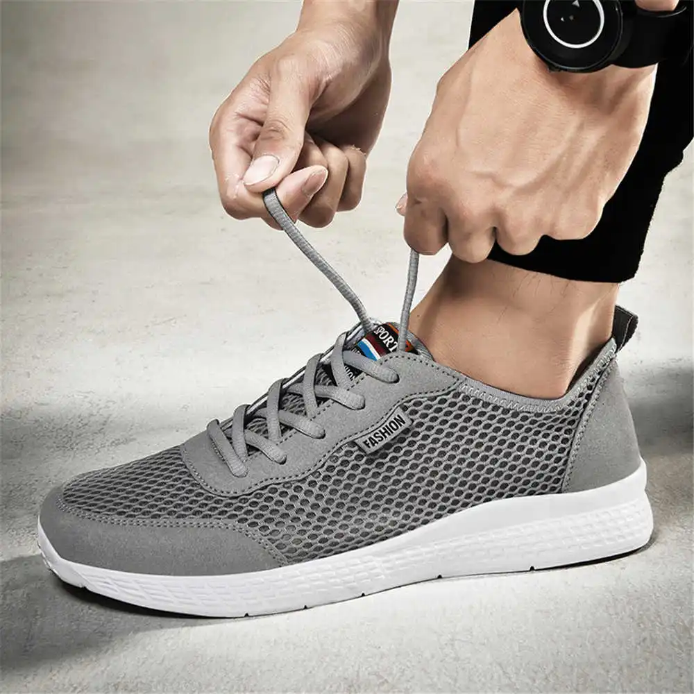35-46 zapatillas de deporte tr - Tech Accessories Suppliers reseña y precio
