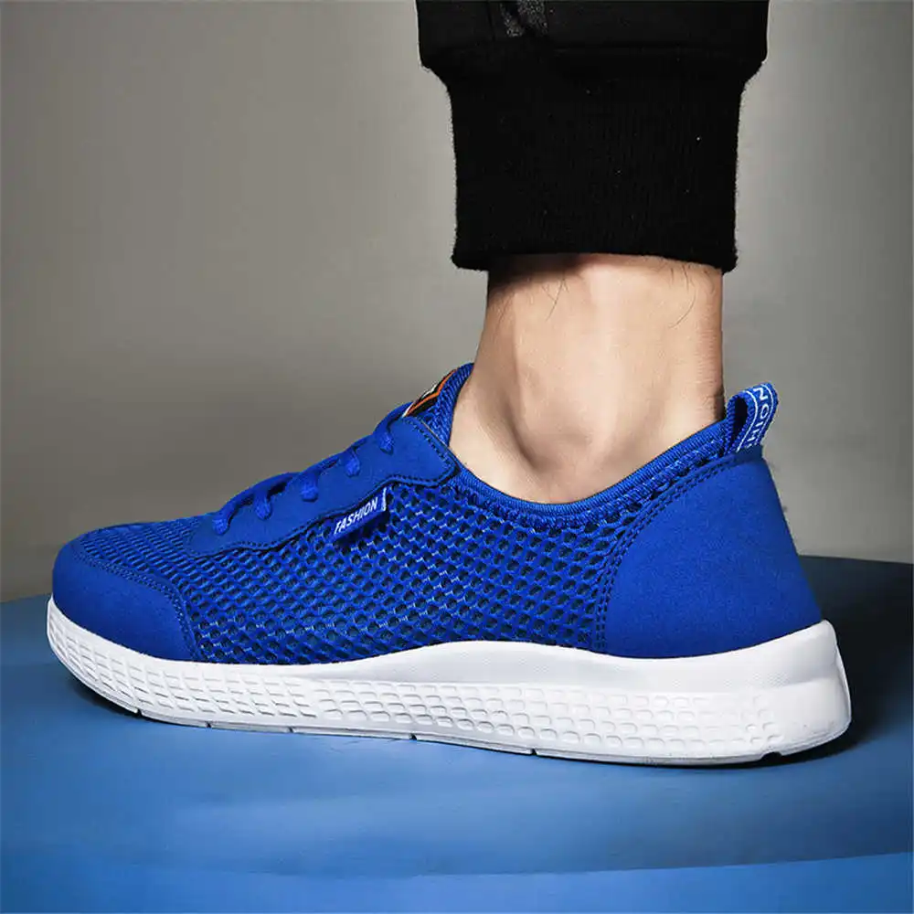 35-46 zapatillas de deporte tr - Tech Accessories Suppliers reseña y precio