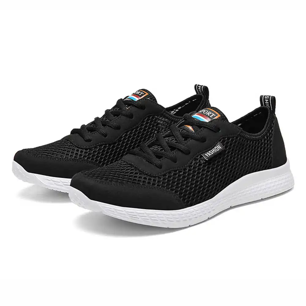35-46 zapatillas de deporte tr - Tech Accessories Suppliers reseña y precio